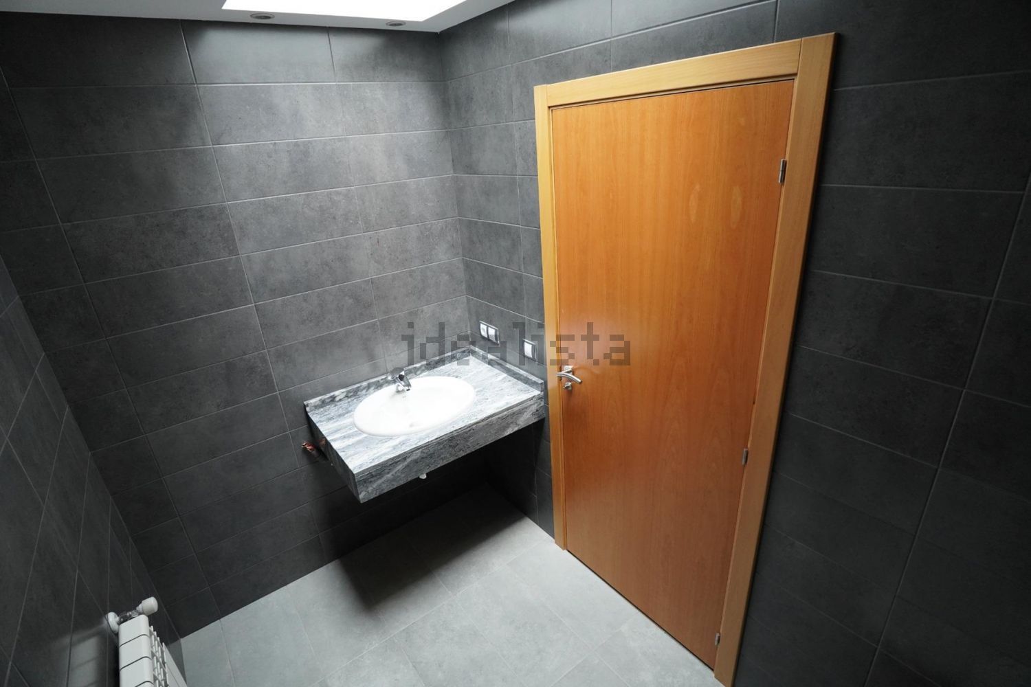 3-bedroom penthouse for sale in Llorts, Ordino · 27 of 59