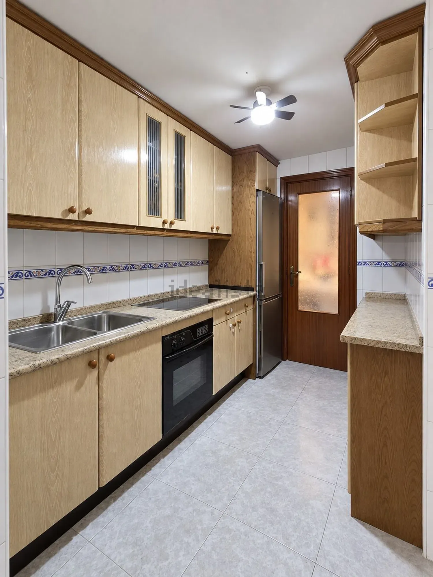 Imagen 12 inmueble 112,628,050