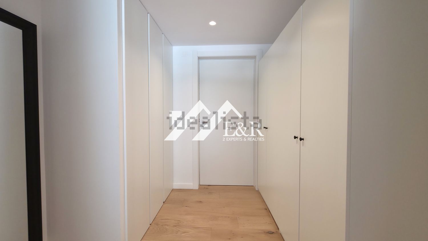 Appartement 4 chambres à vendre à El Serrat, Ordino · 37 sur 43