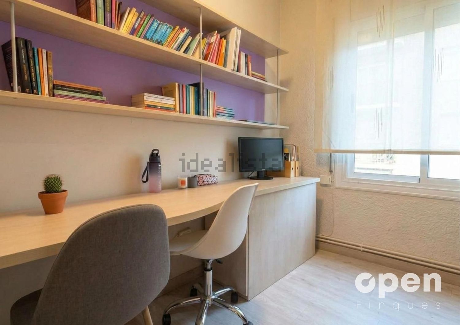 Piso en venta en Calle Millars