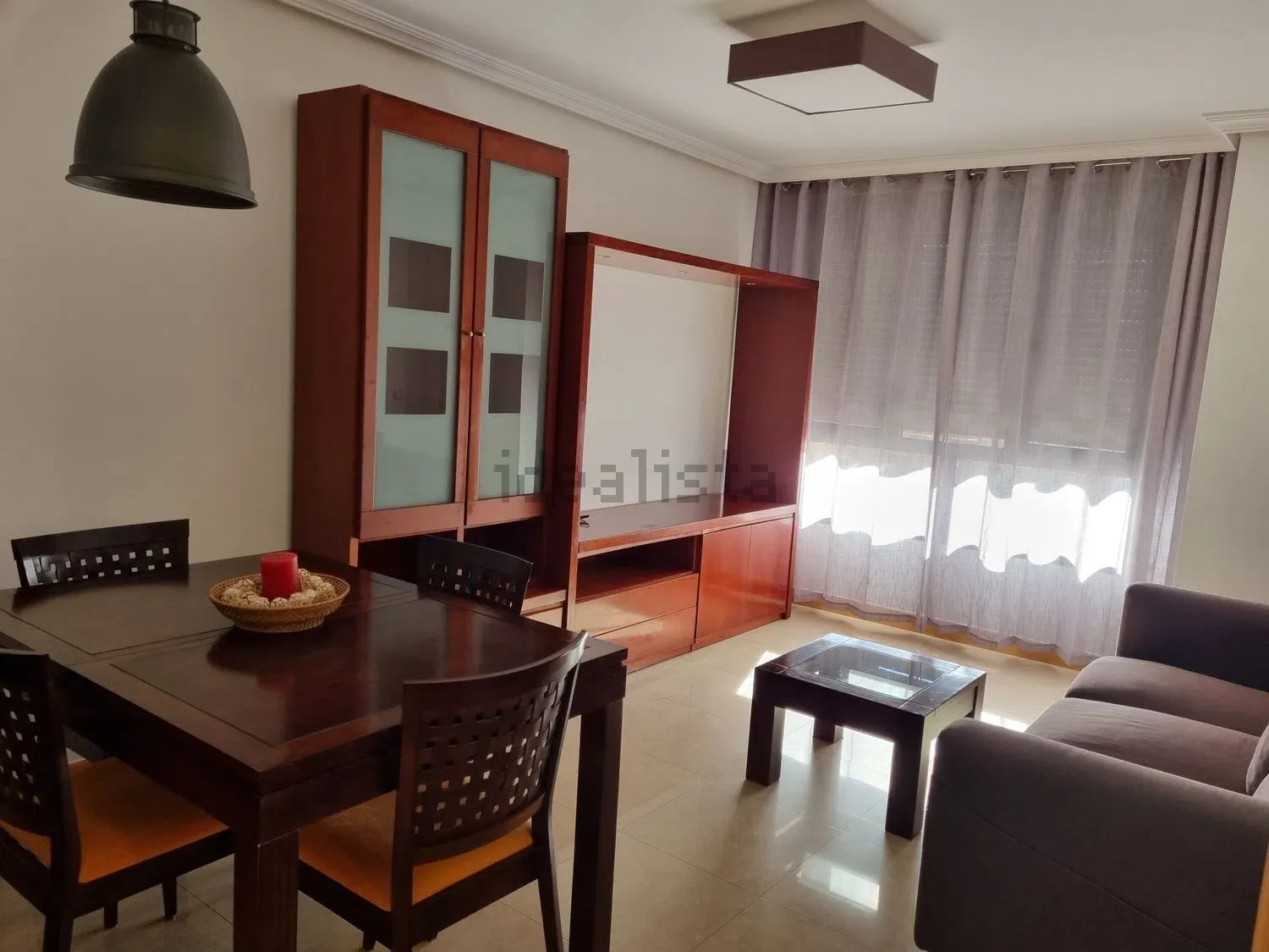 Imagen 1 inmueble 112,760,038