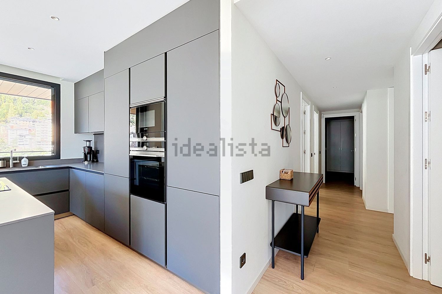 Pis de 3 habitacions de lloguer a Escaldes-Engordany · 30 de 60