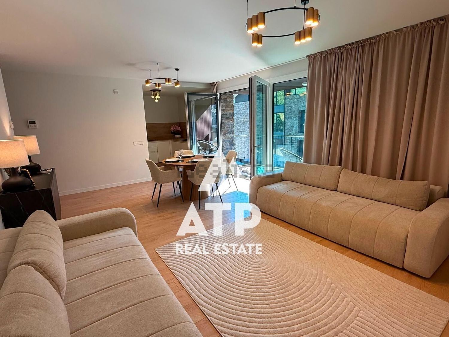 3-bedroom flat for sale in Canillo · 4 of 28