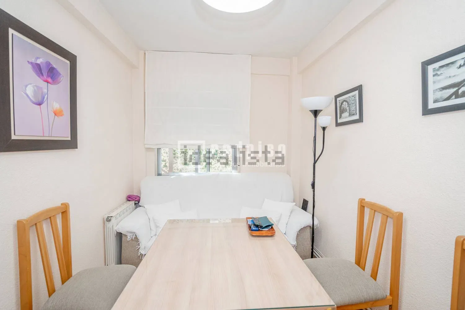 Imagen 10 inmueble 112,837,024
