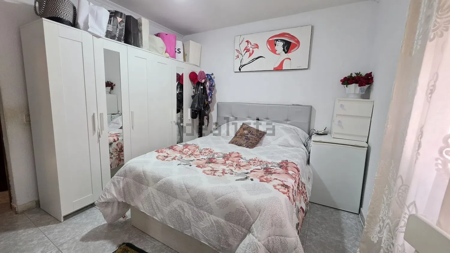 Imagen 12 inmueble 112,850,313