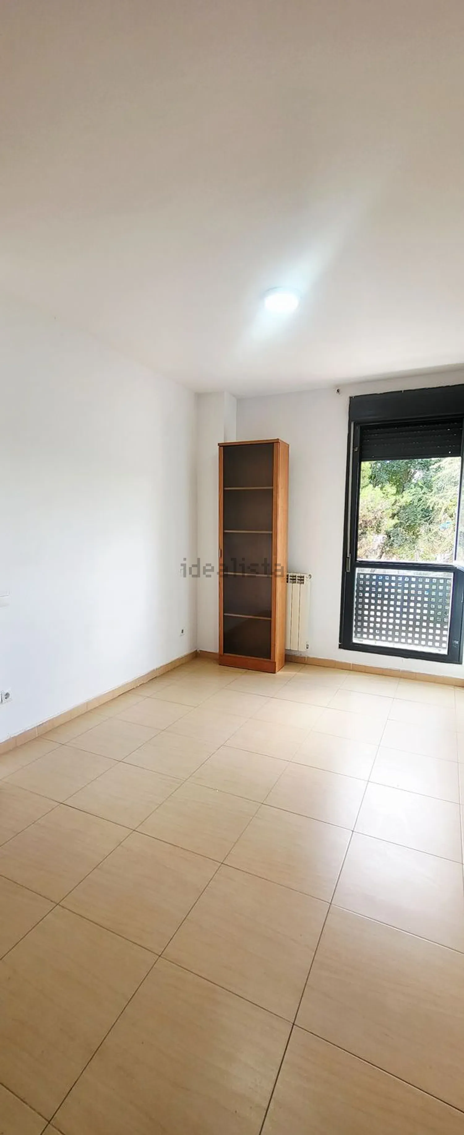 Imagen 22 inmueble 112,766,040