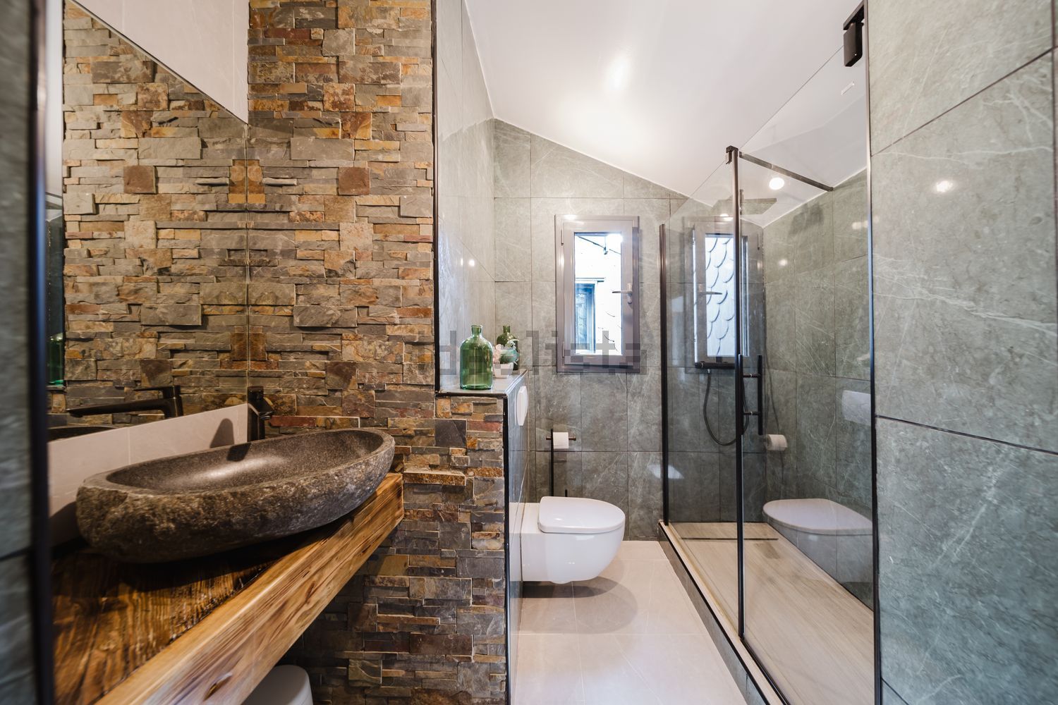 4-bedroom duplex for sale in L'Aldosa, Canillo · 28 of 37
