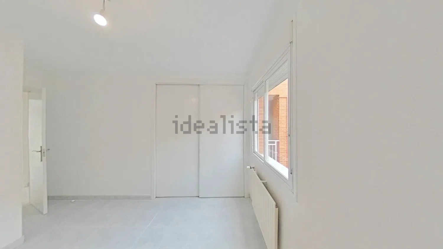 Imagen 4 inmueble 112,718,347