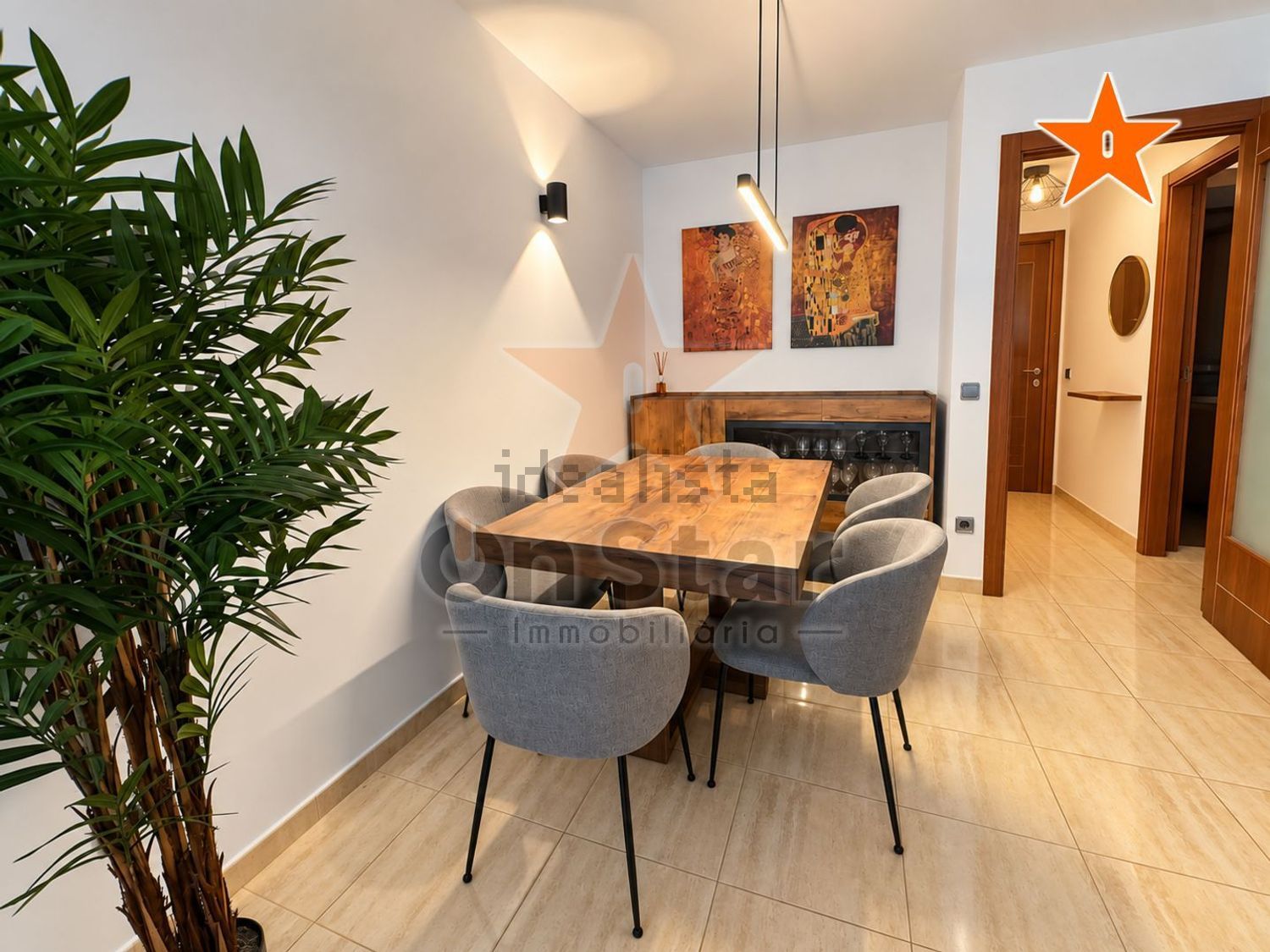 3-bedroom flat for sale in Encamp · 35 of 60