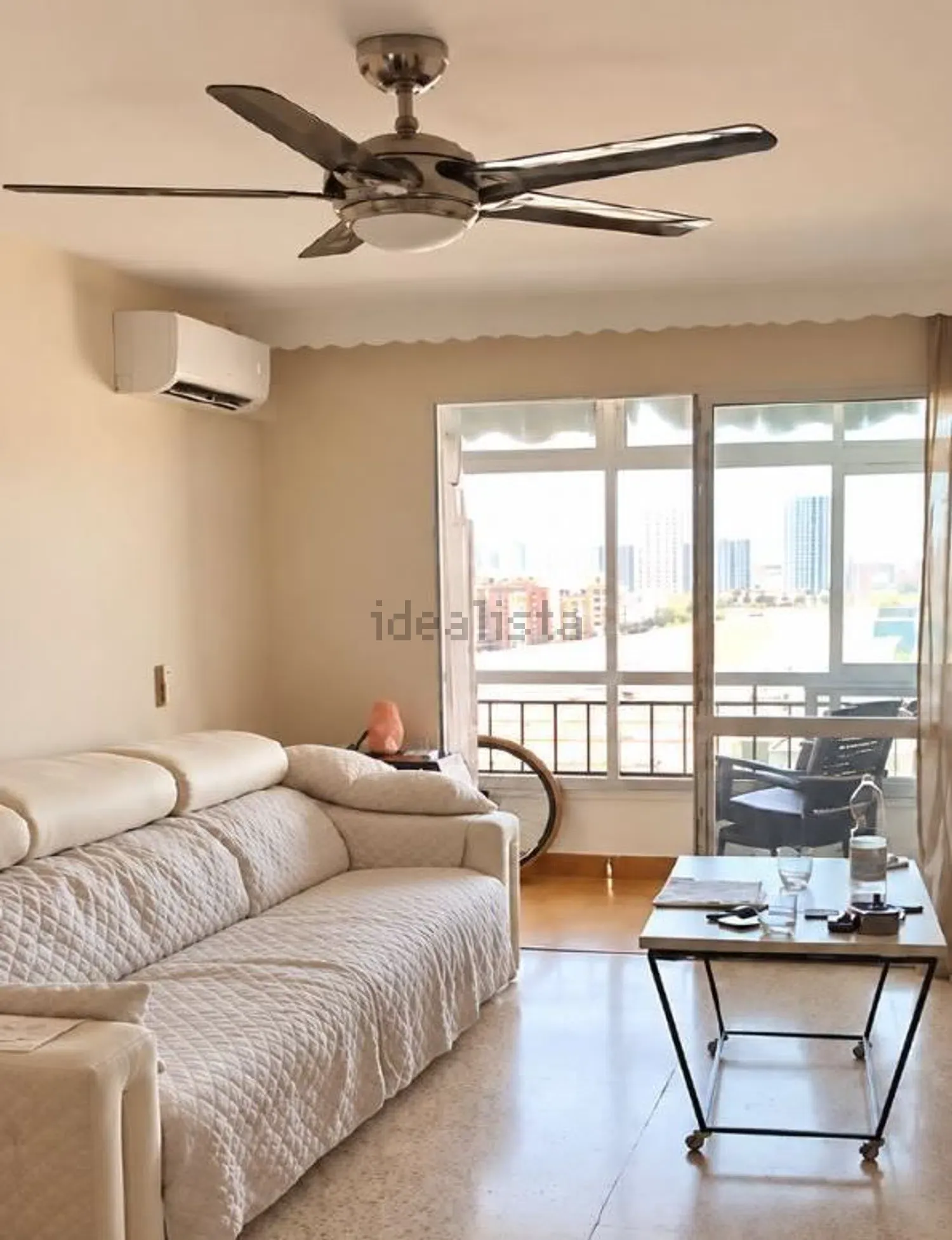 Imagen 1 inmueble 112,707,451