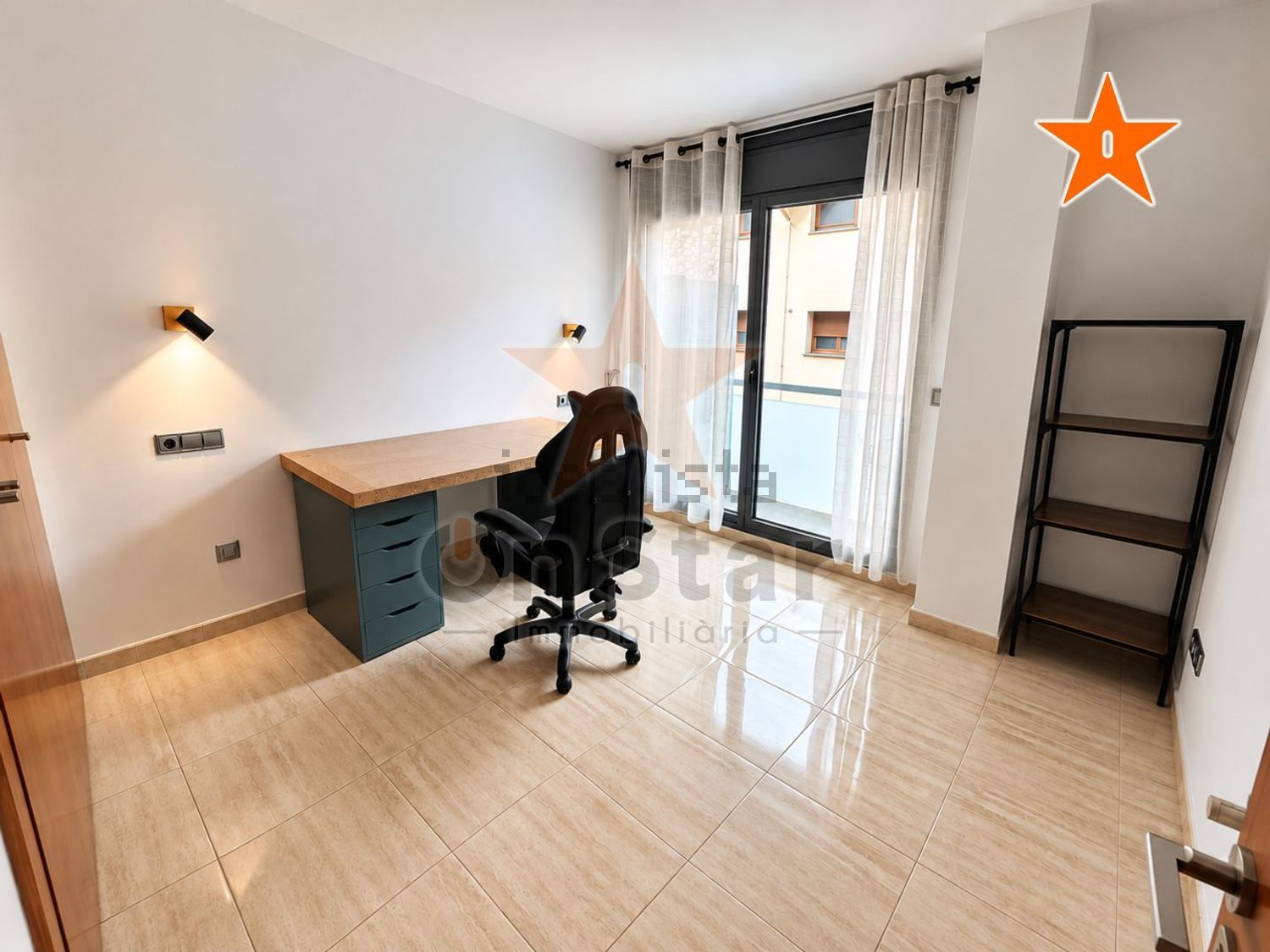 3-bedroom flat for sale in Encamp · 50 of 60