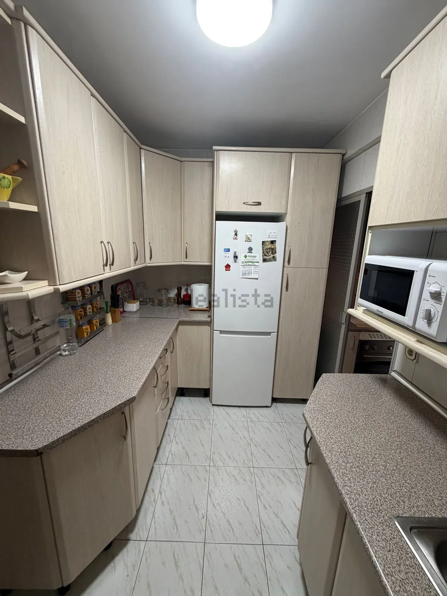 Imagen 5 inmueble 112,869,142