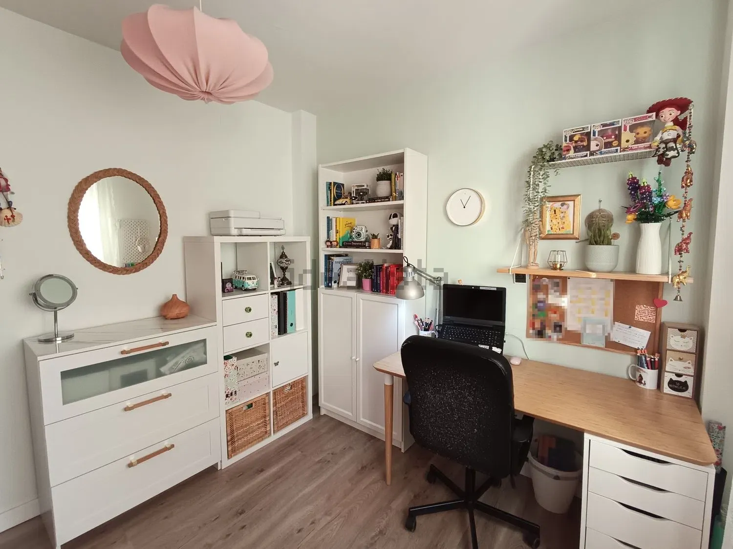Imagen 14 inmueble 109,144,446