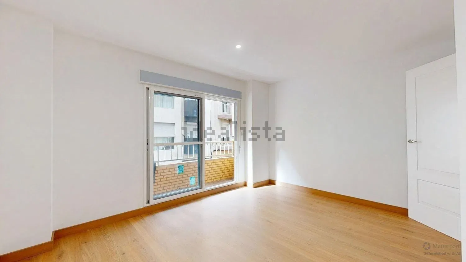 Imagen 31 inmueble 112,586,790