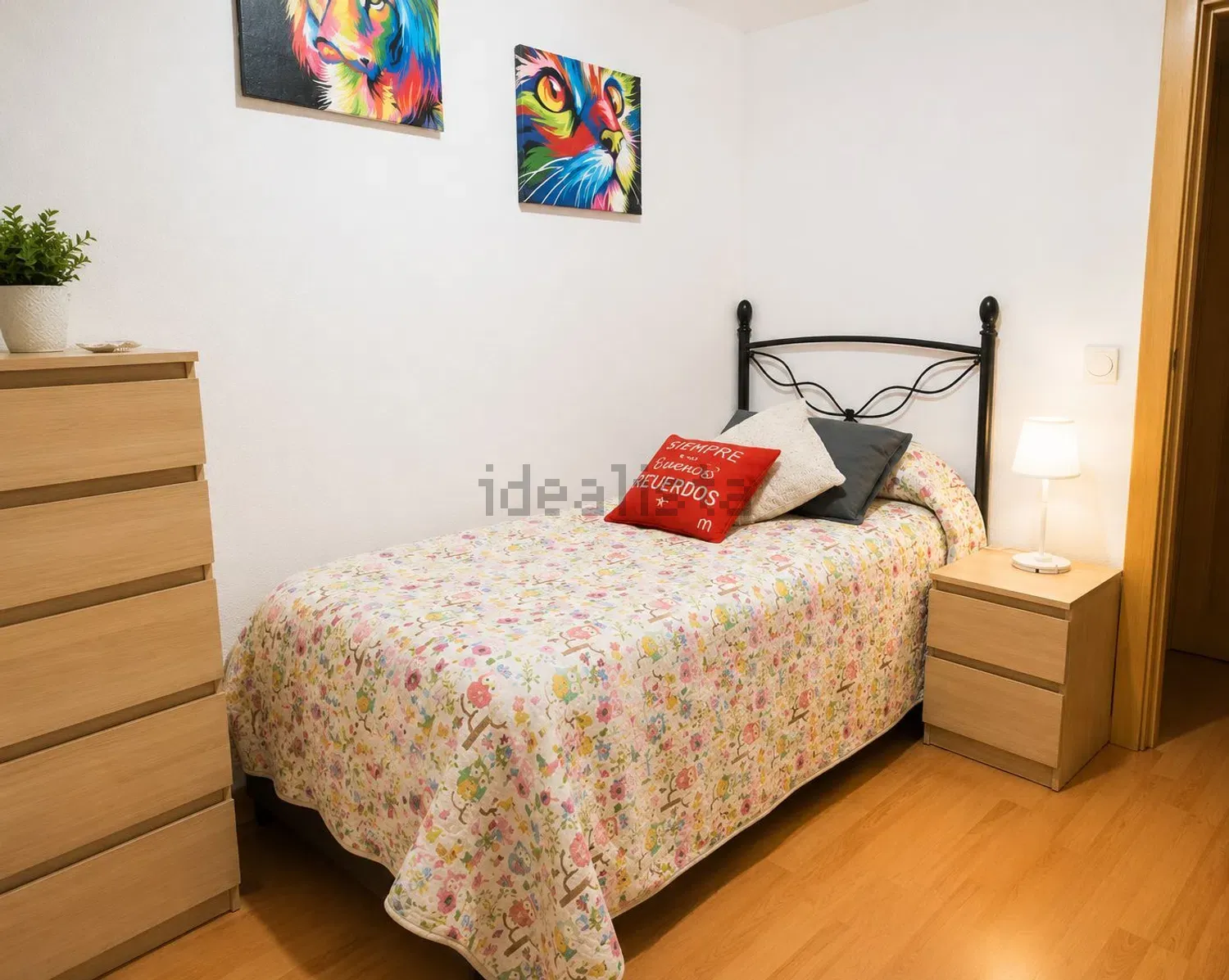 Imagen 4 inmueble 111,687,143