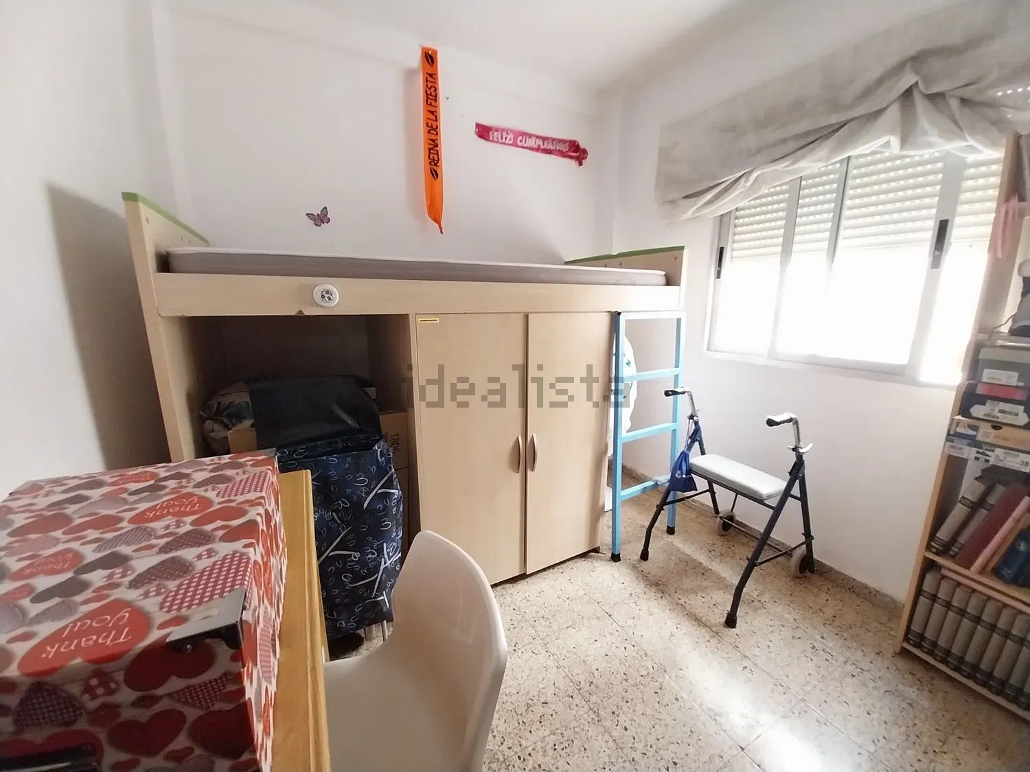 Imagen 9 inmueble 112,683,157