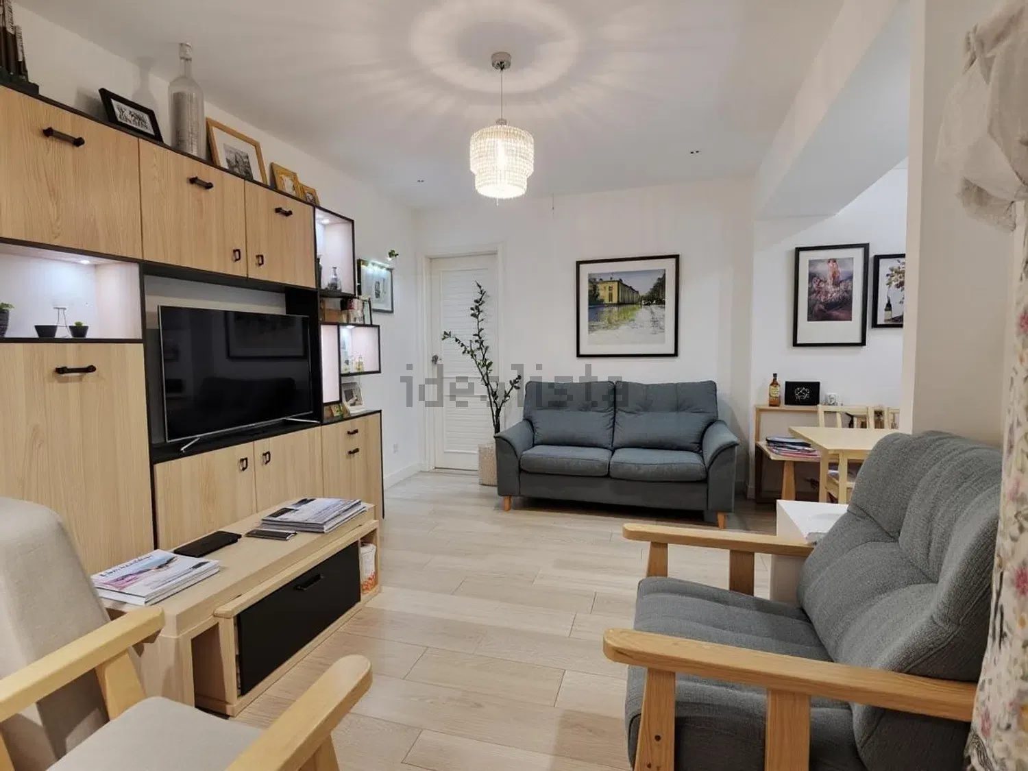 Imagen 4 inmueble 111,925,829