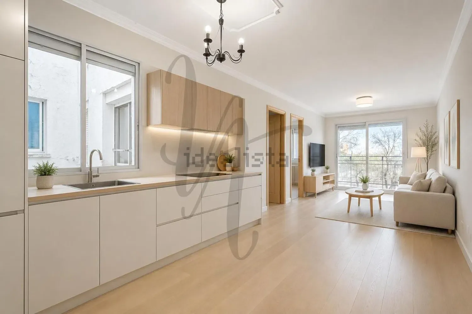 Imagen 1 inmueble 110,722,664