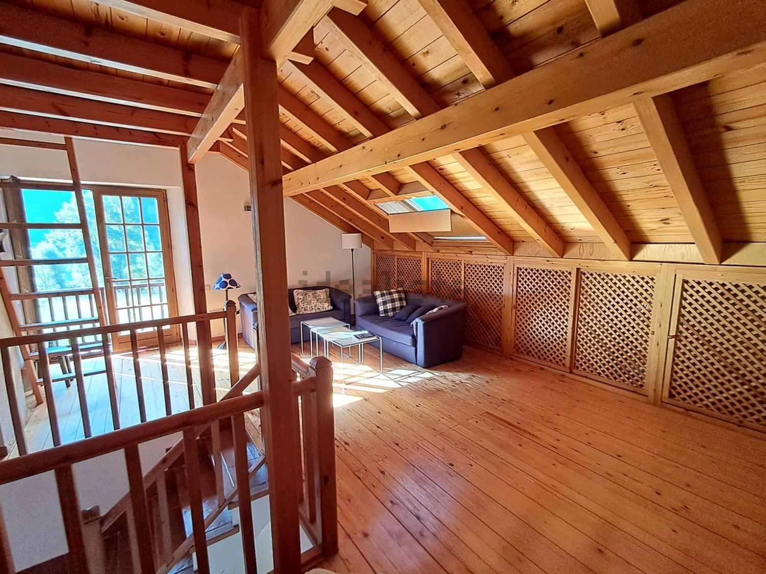 2-bedroom townhouse for sale in Arans, Ordino · 22 of 60