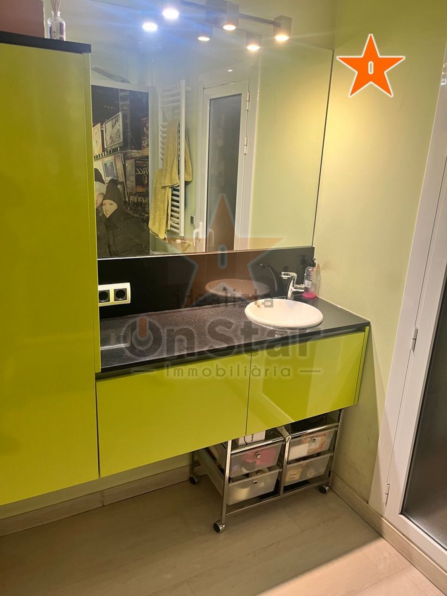 2-bedroom flat for sale in Andorra la Vella · 20 of 34