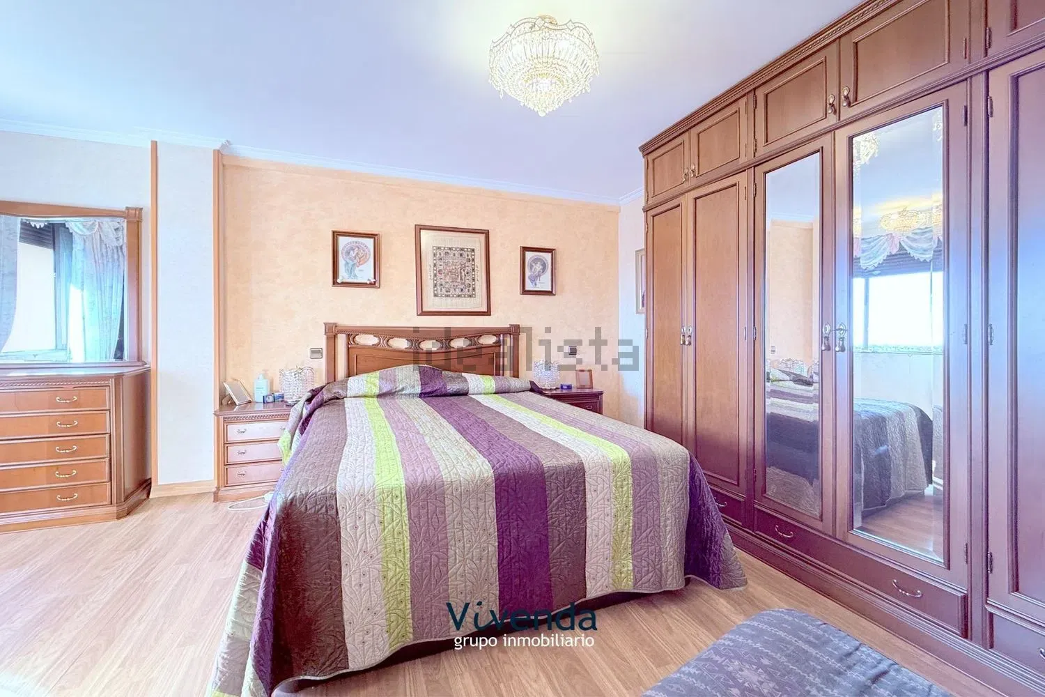 Imagen 14 inmueble 112,630,261
