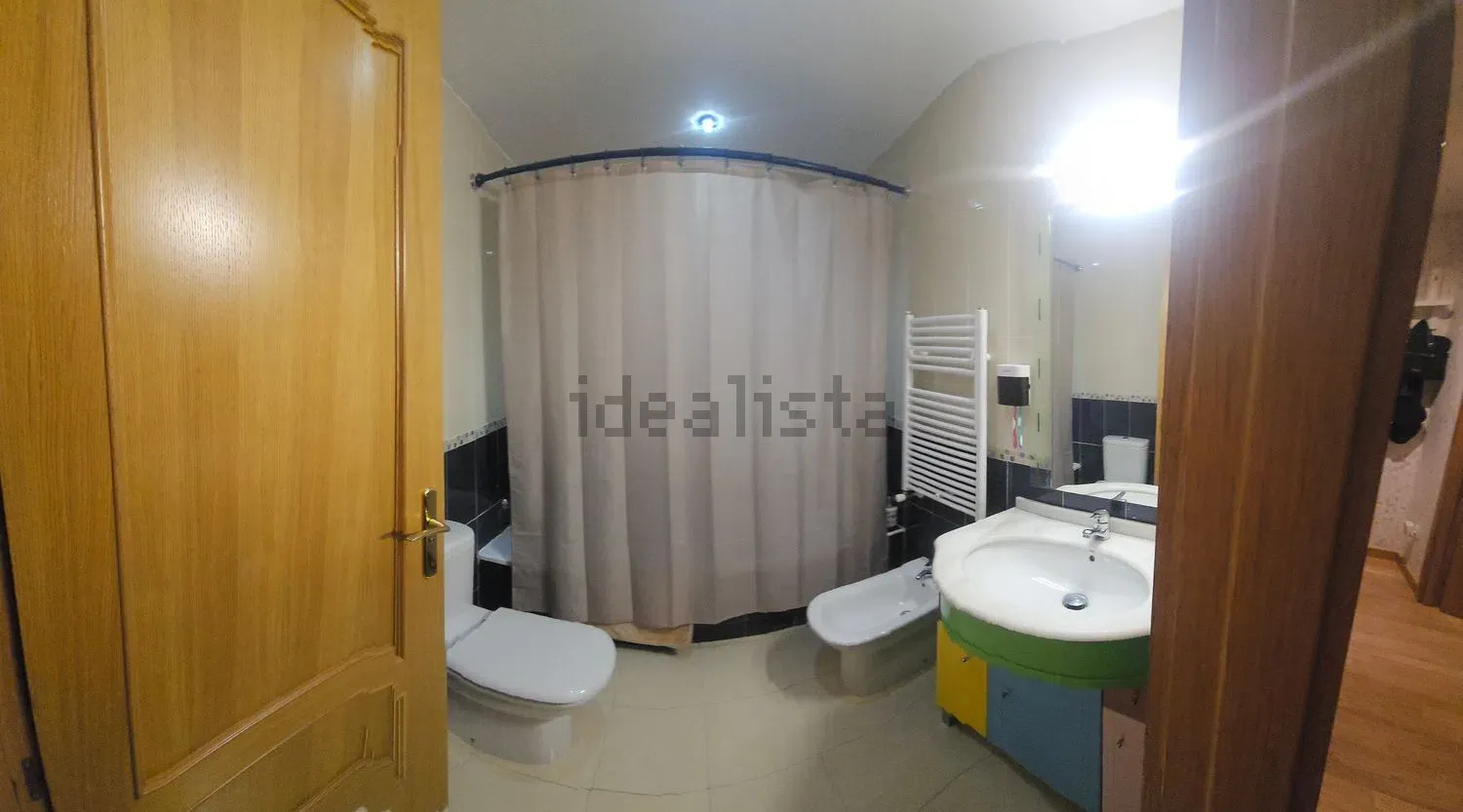 Imagen 5 inmueble 112,889,559
