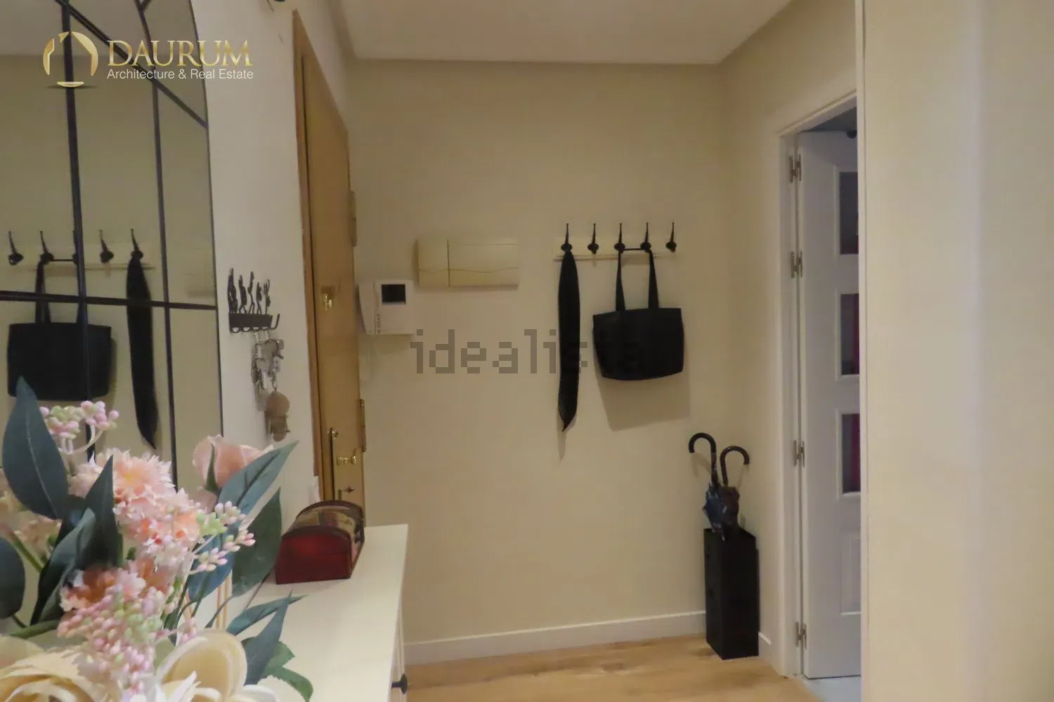 Imagen 16 inmueble 112,693,289