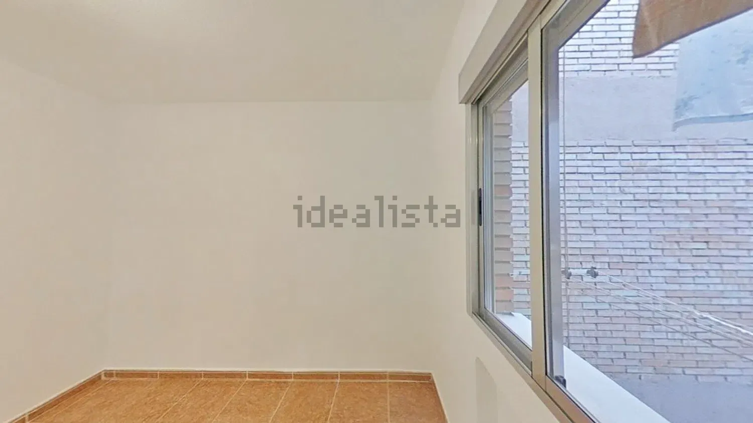 Imagen 11 inmueble 112,717,154