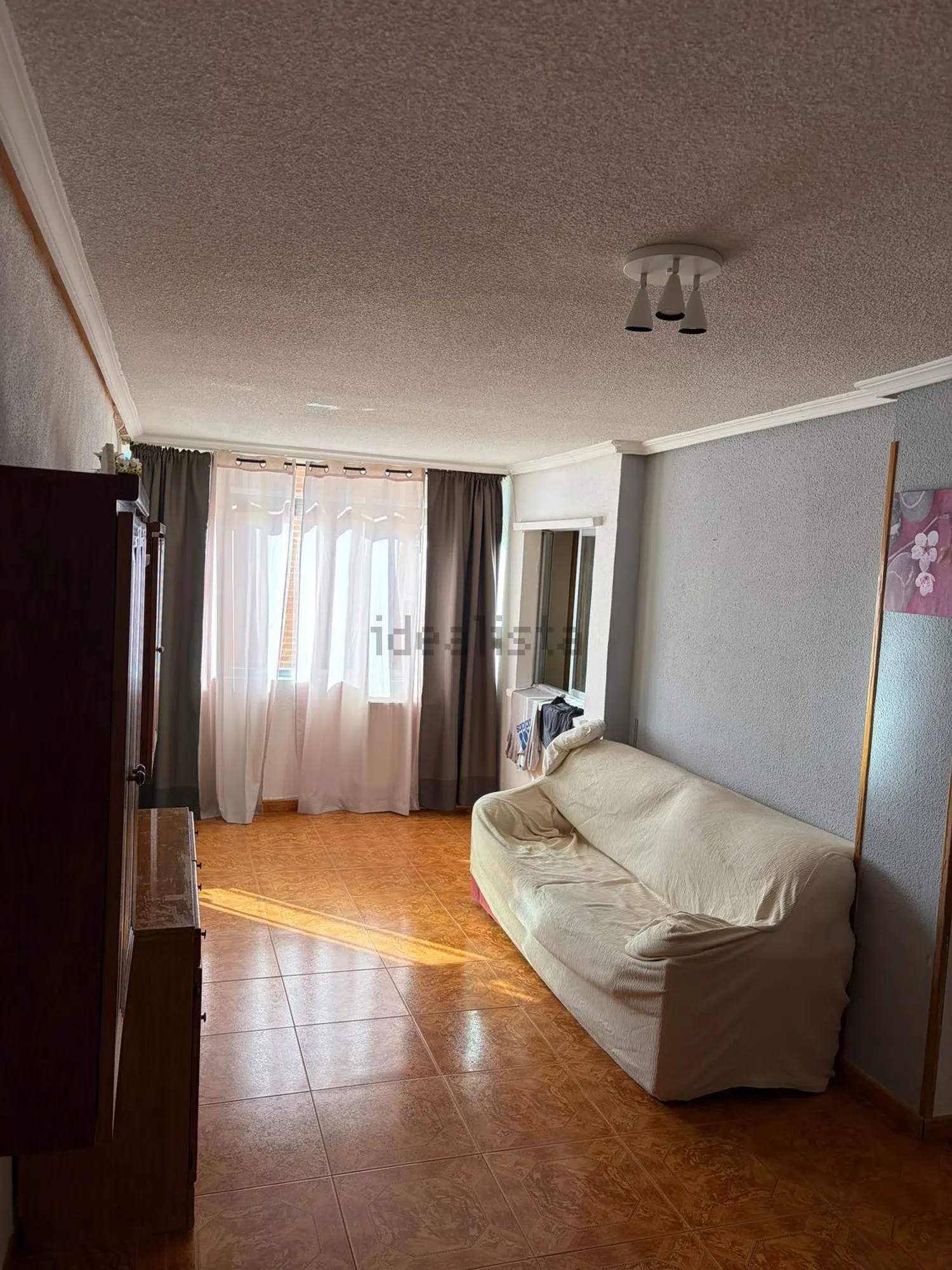 Imagen 4 inmueble 112,800,533