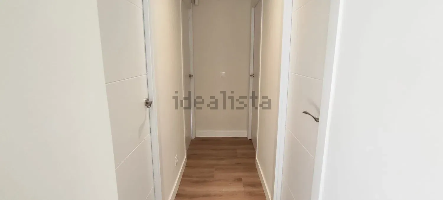 Imagen 9 inmueble 112,711,005