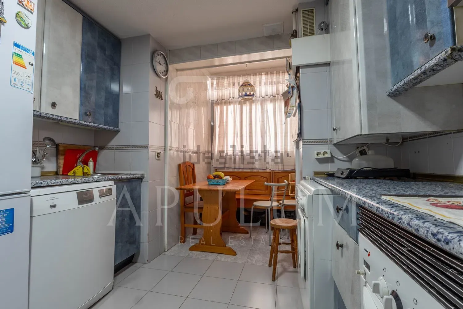 Imagen 13 inmueble 112,655,566