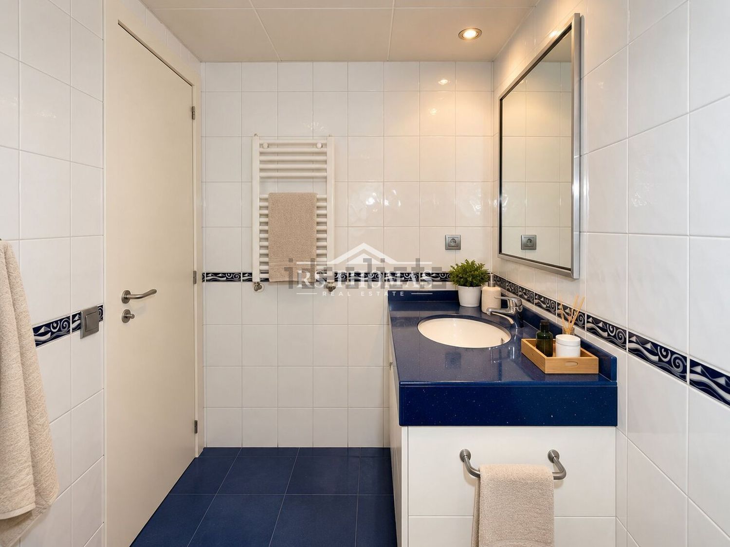 2-bedroom flat for sale in Andorra la Vella · 30 of 35