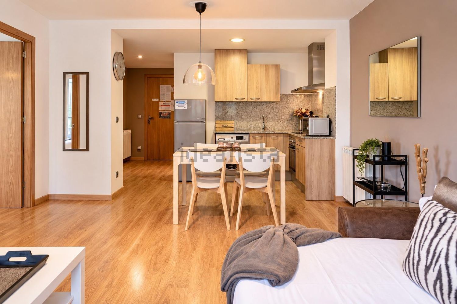 2-bedroom flat for sale in Arinsal, La Massana · 5 of 60