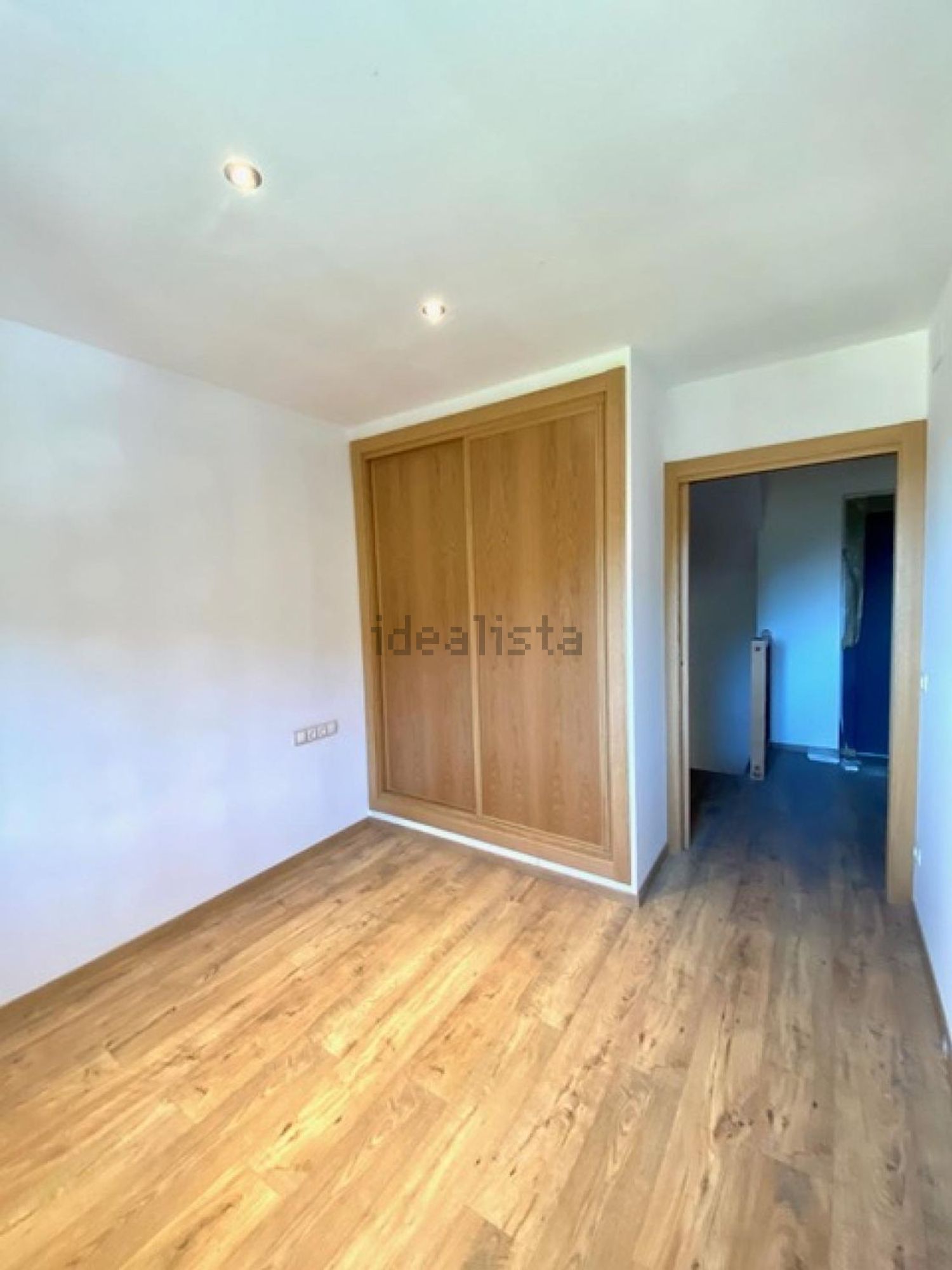4-bedroom flat for sale in El Forn, Canillo · 37 of 44