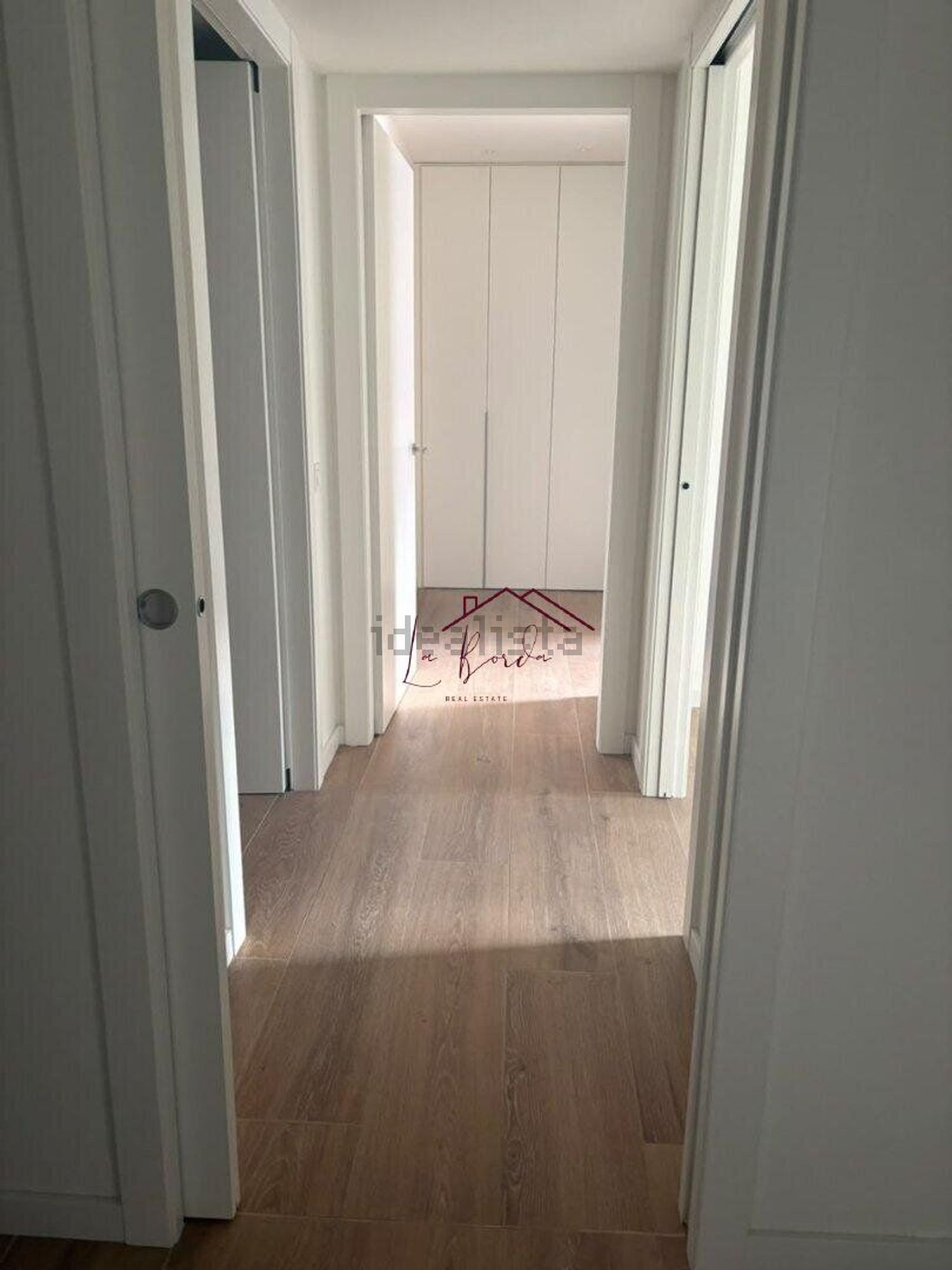 3-bedroom flat for sale in Escaldes-Engordany · 45 of 54