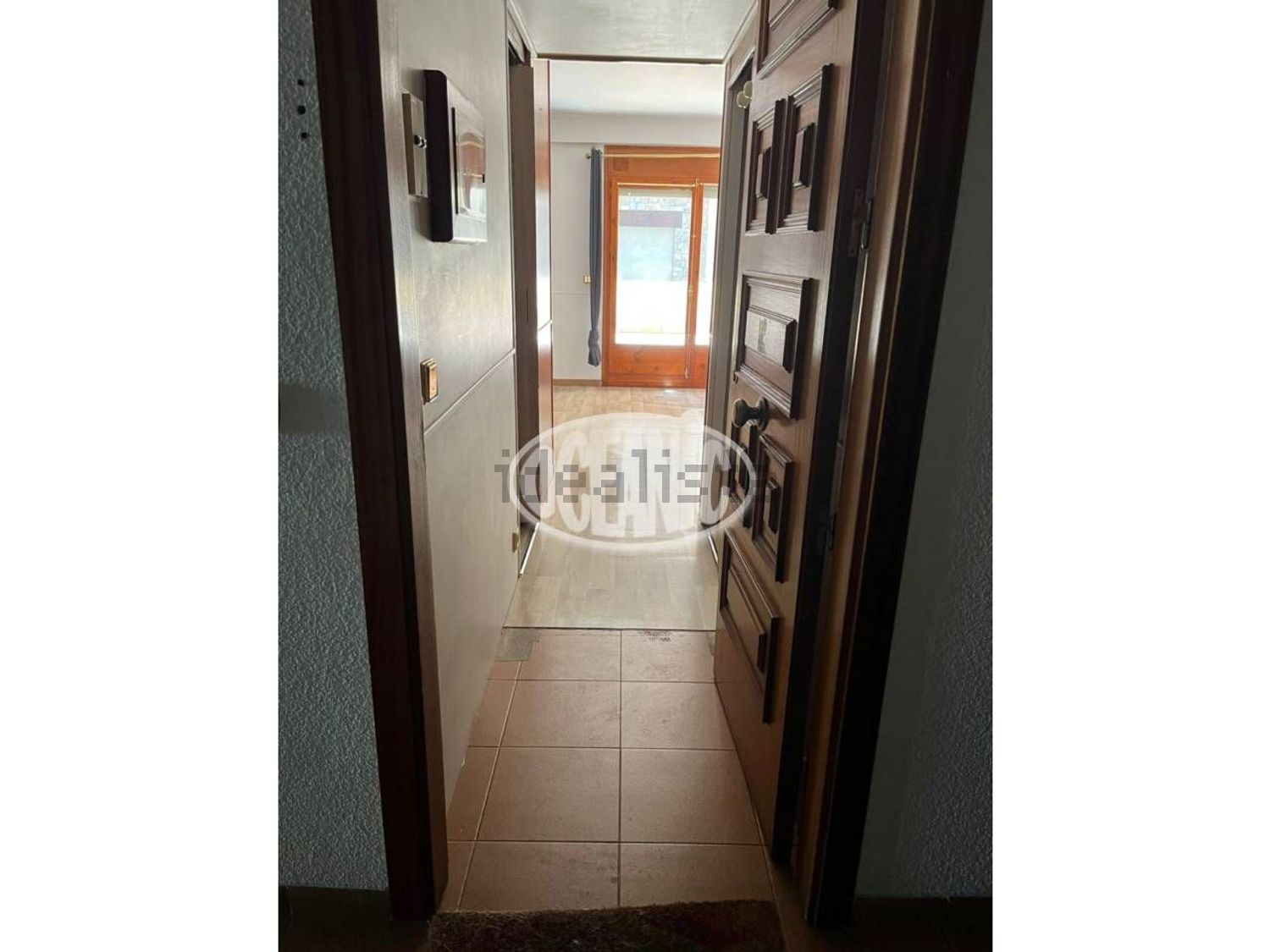 1-bedroom flat for rent in Canillo · 47 of 48