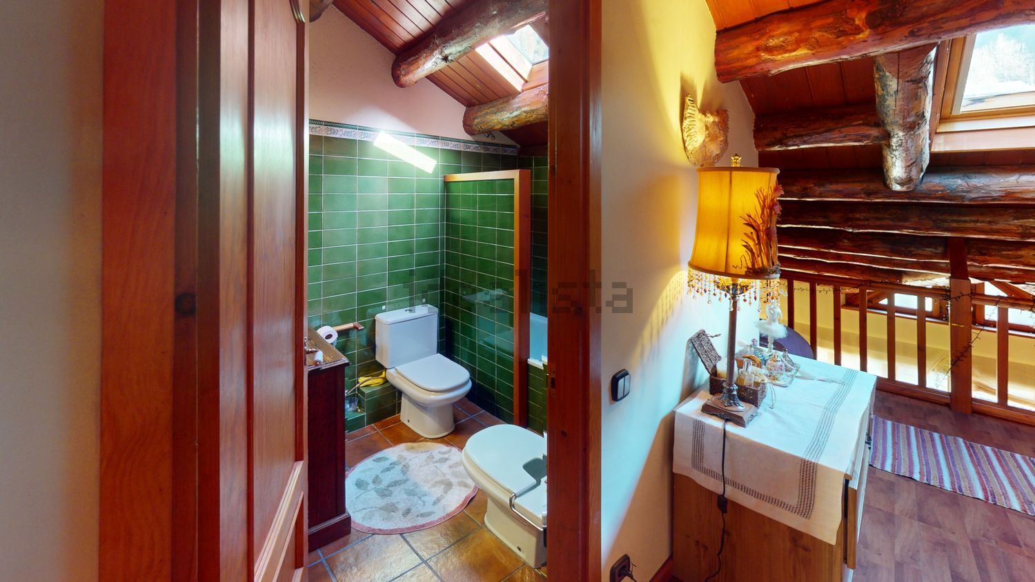 2-bedroom house for sale in Arinsal, La Massana · 35 of 46