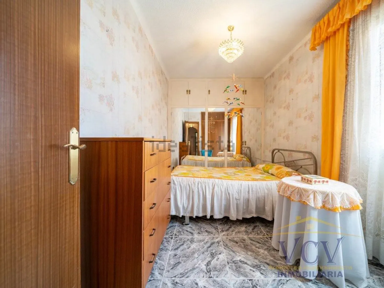 Imagen 18 inmueble 111,100,510