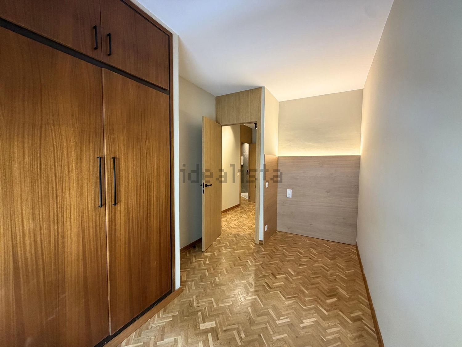 4-bedroom flat for rent in Andorra la Vella · 31 of 40