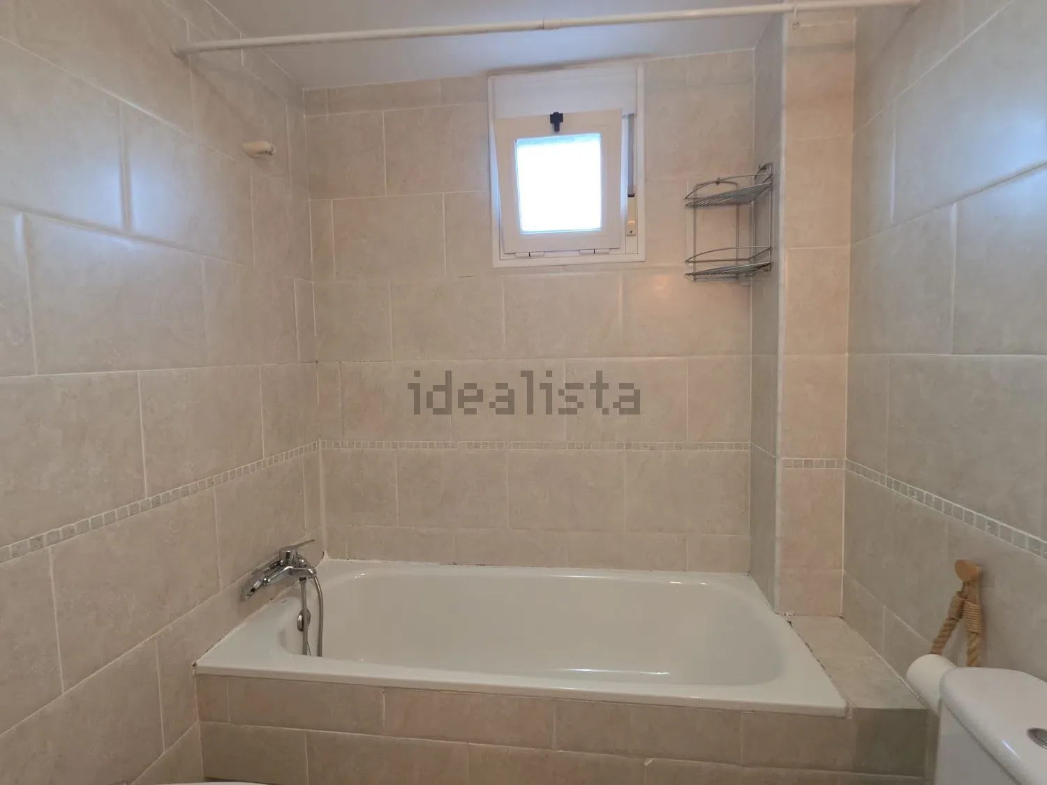 Imagen 12 inmueble 112,628,216