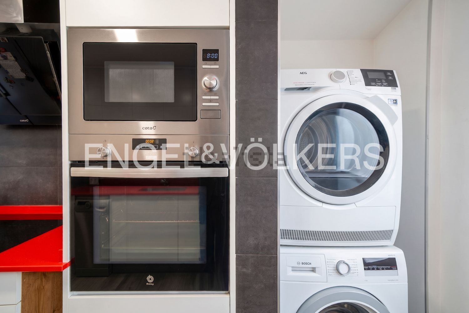 3-bedroom flat for sale in Vila, Encamp · 26 of 49