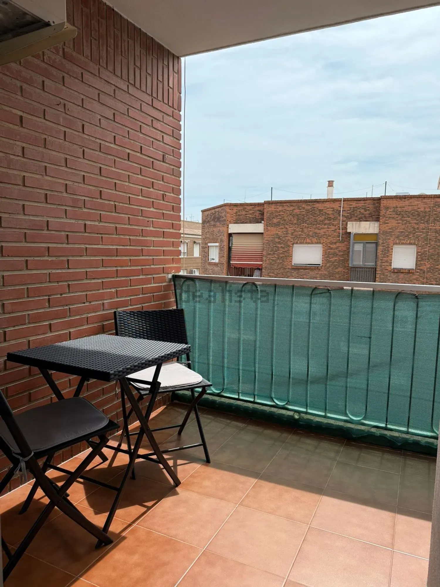 Imagen 28 inmueble 112,860,802
