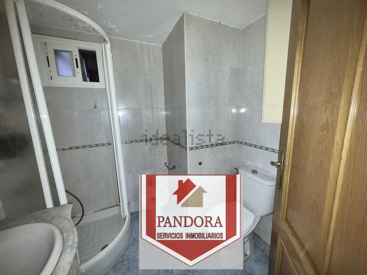 Imagen 23 inmueble 110,578,730