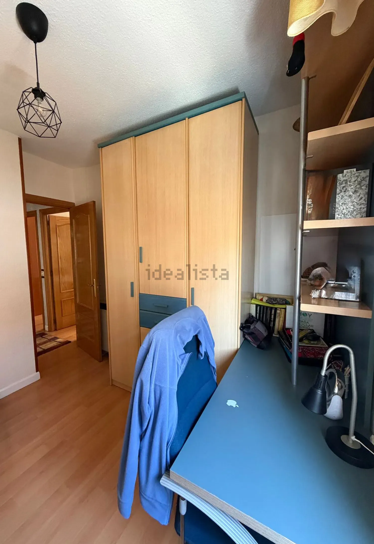 Imagen 16 inmueble 112,830,718