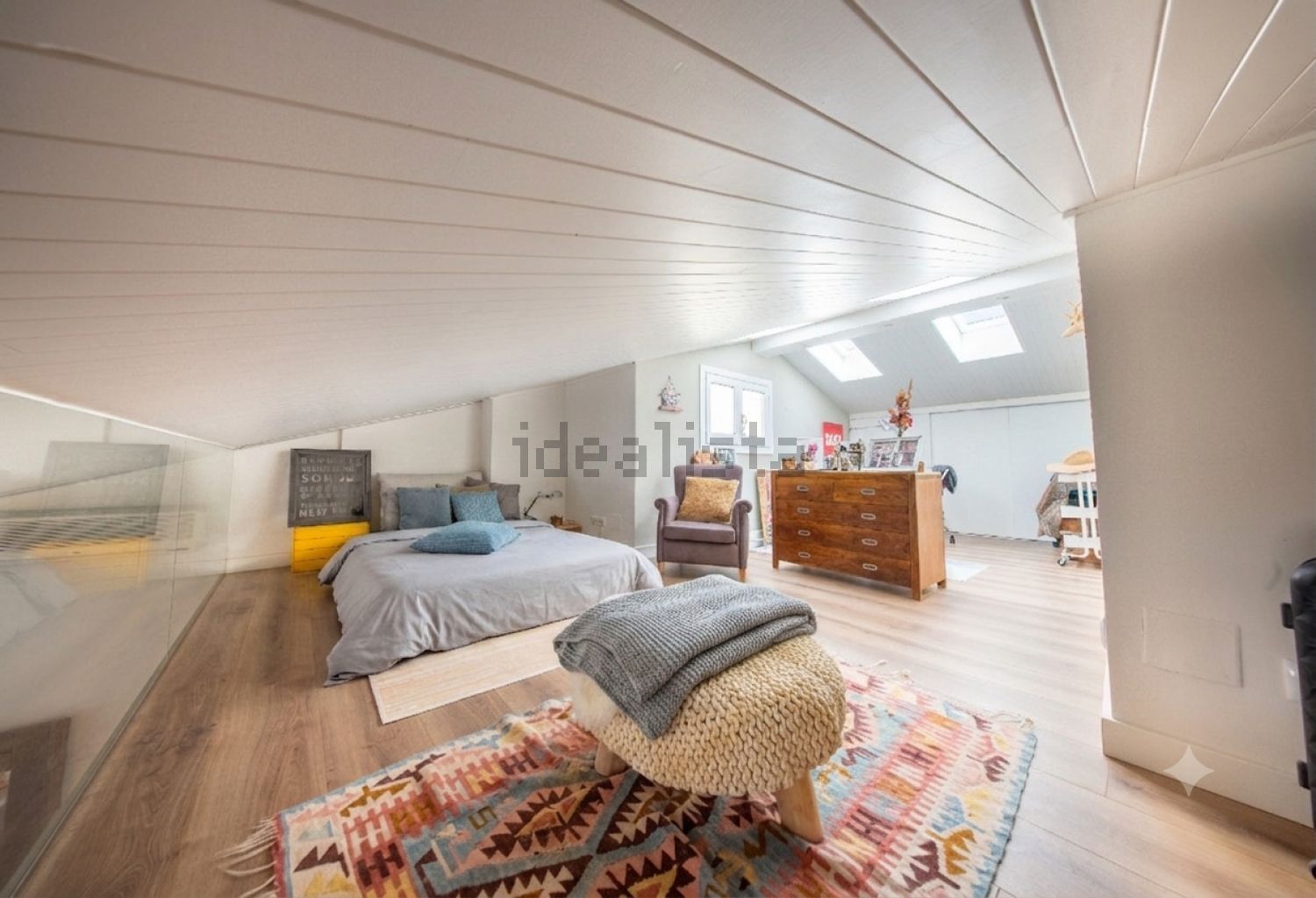 3-bedroom penthouse for sale in Engolasters, Escaldes-Engordany · 11 of 60