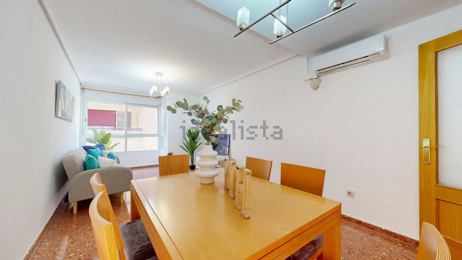 Imagen 4 inmueble 112,806,917
