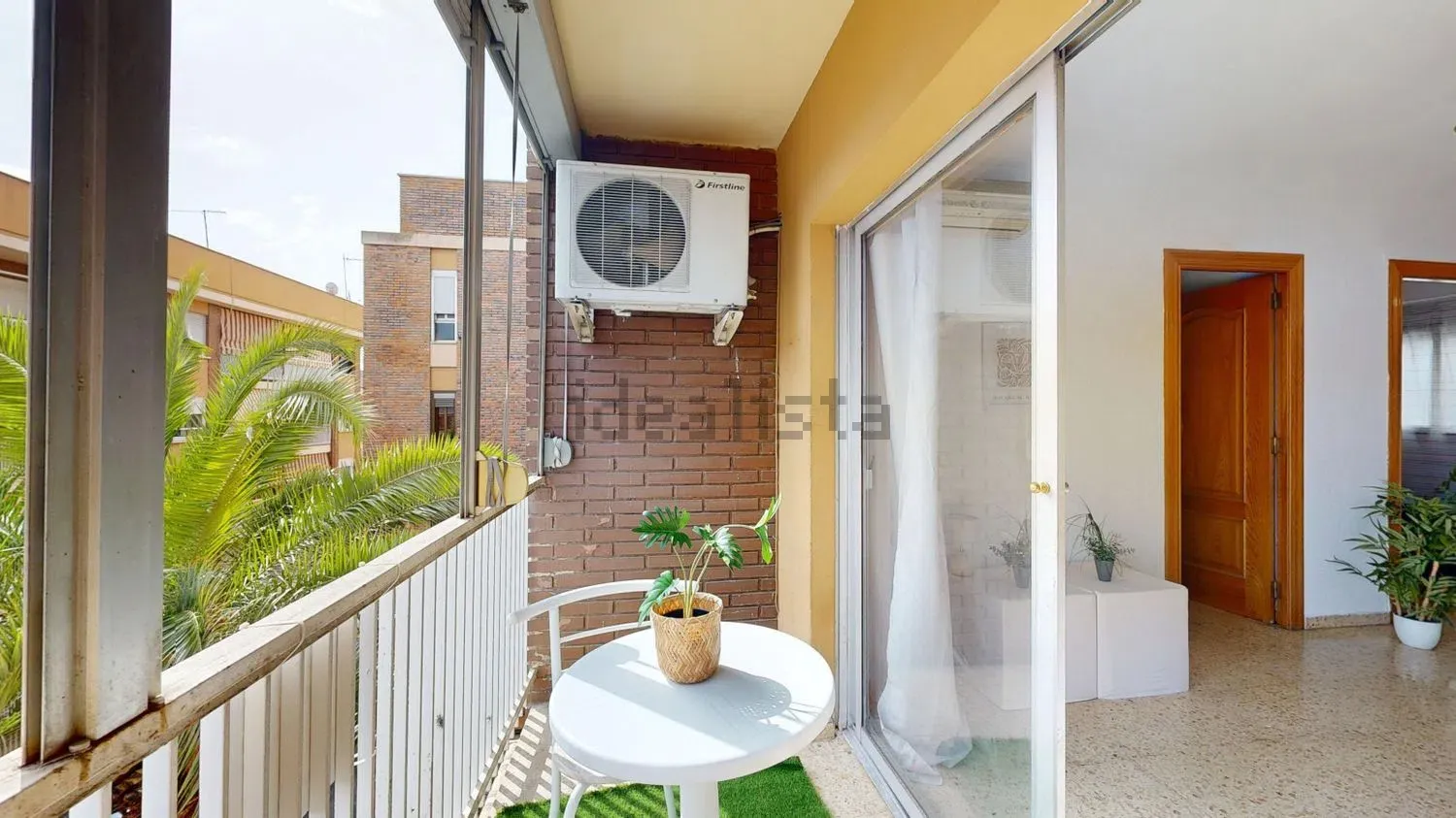 Imagen 1 inmueble 112,709,988