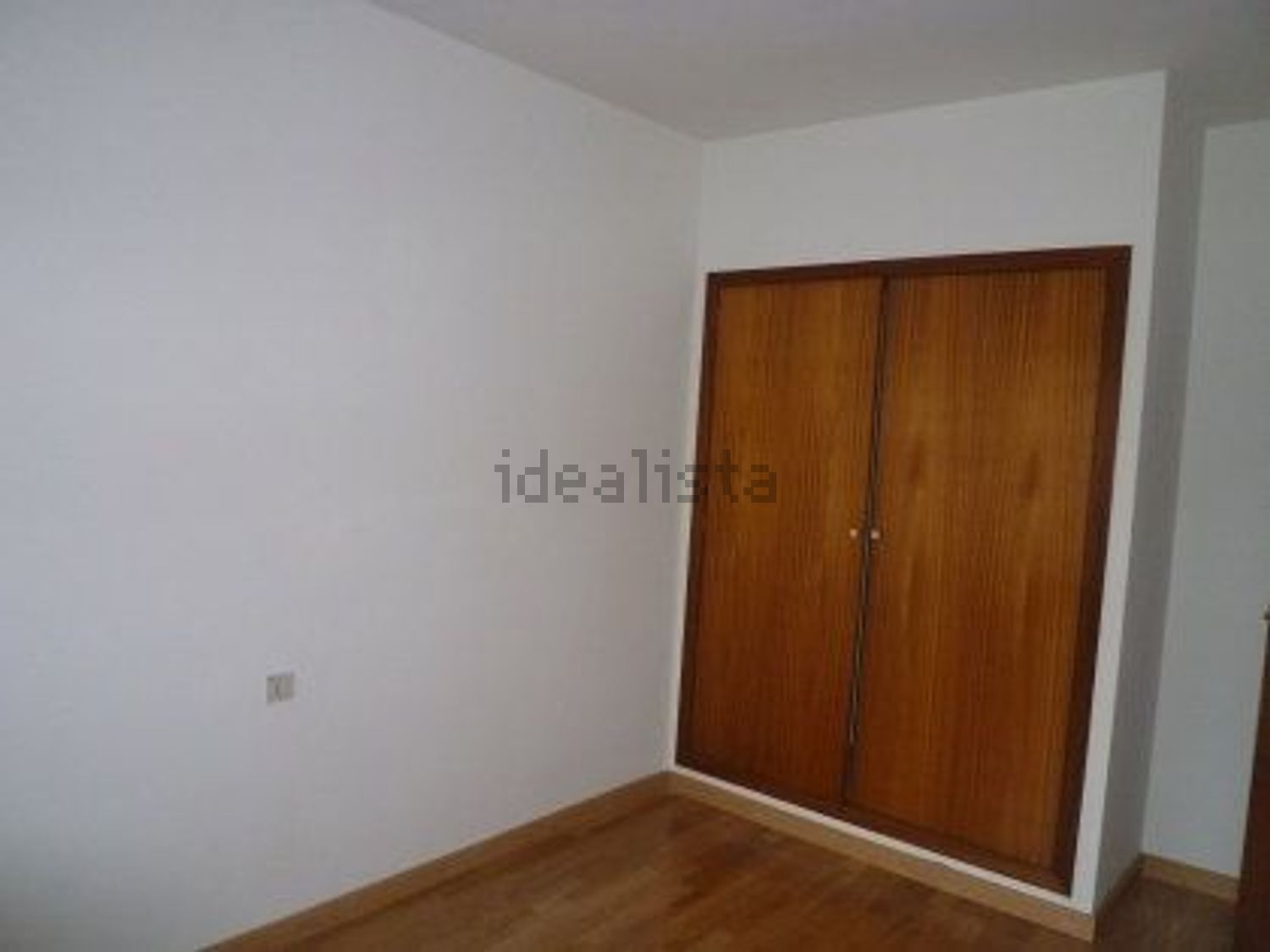 Pis de 3 habitacions de lloguer a Andorra la Vella · 60 de 60