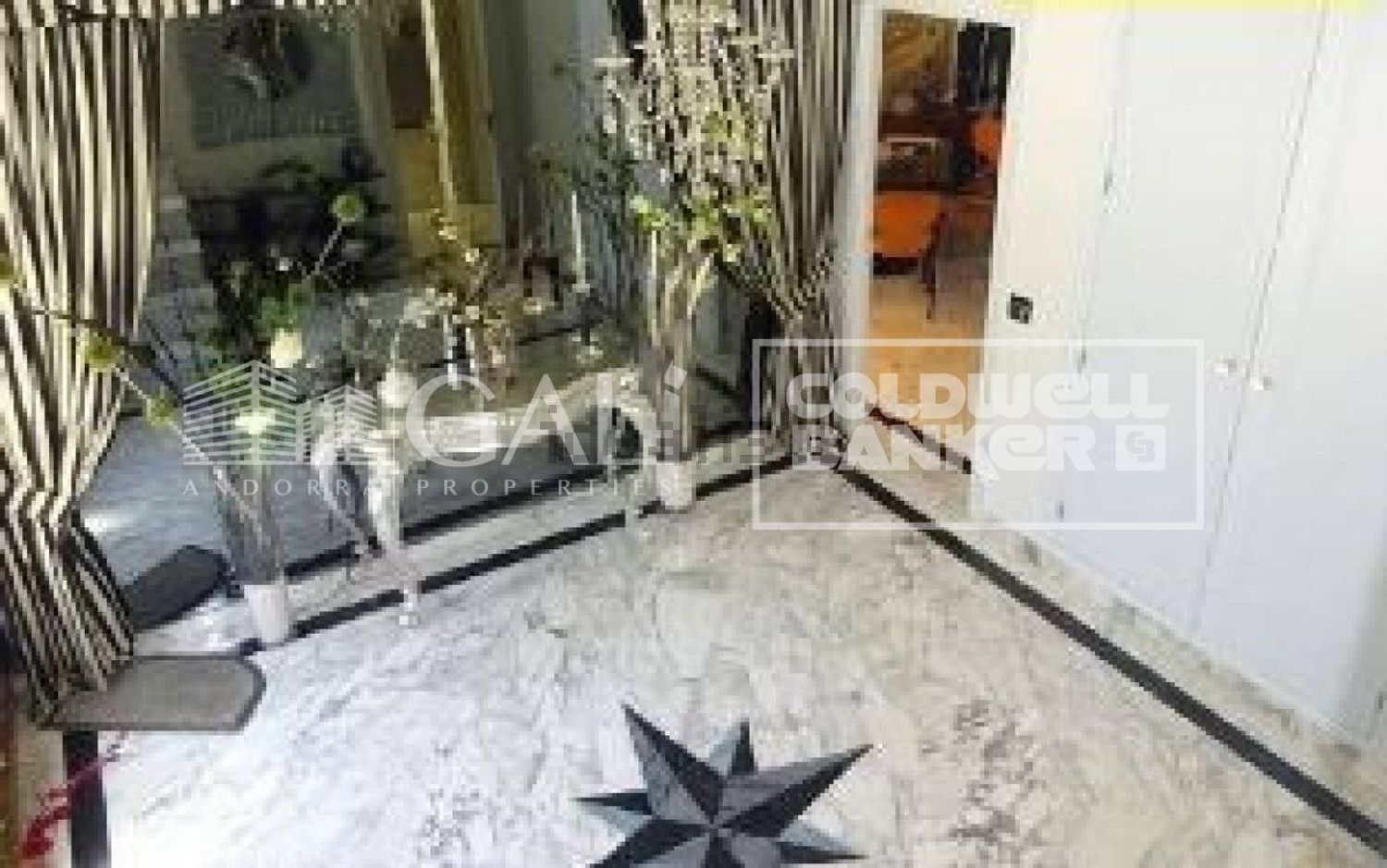 4-bedroom chalet for sale in Meritxell, Canillo · 45 of 60