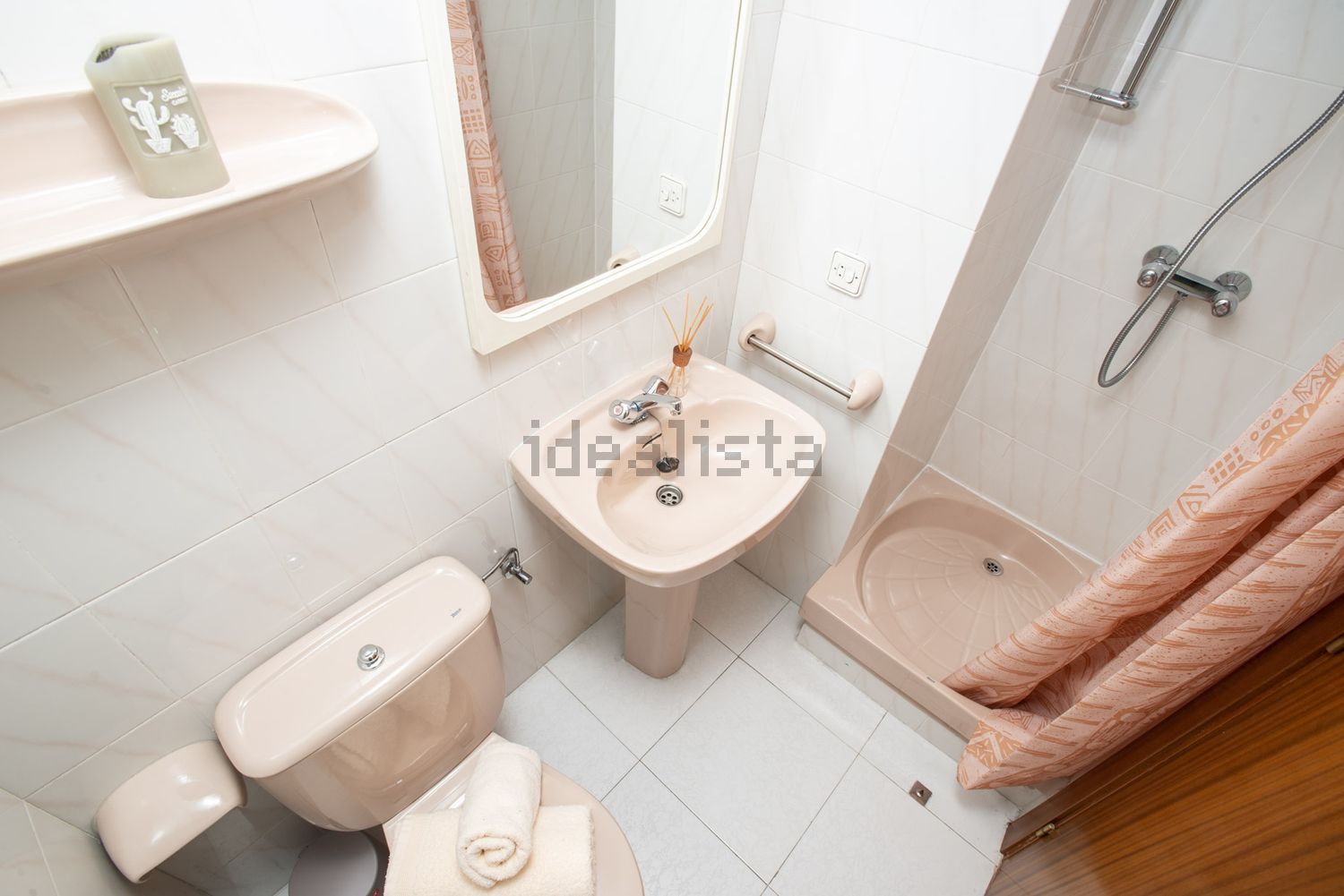 3-bedroom flat for sale in El Tarter, Canillo · 10 of 24